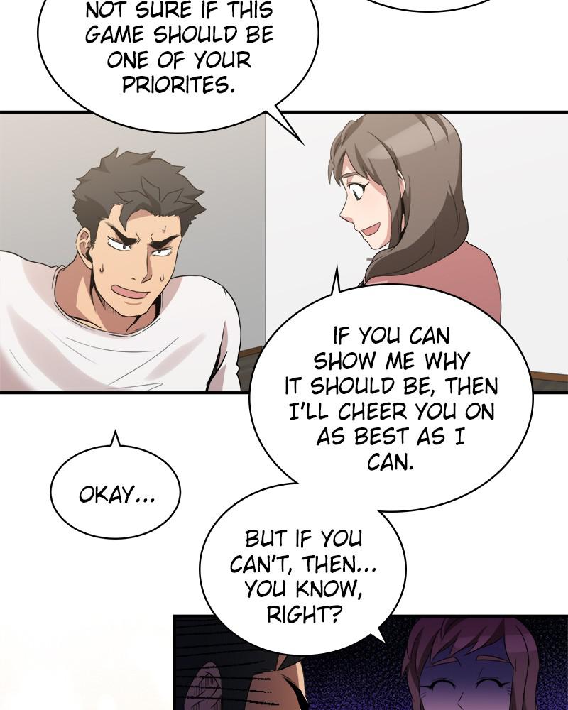 The Strongest Florist Chap 36 - Next Chap 37