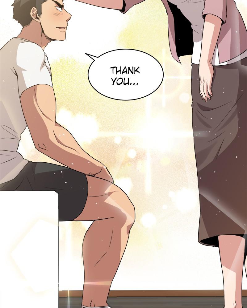The Strongest Florist Chap 36 - Next Chap 37