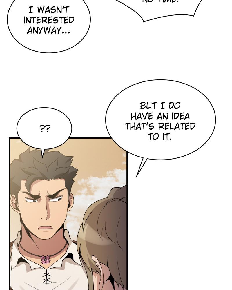 The Strongest Florist Chap 36 - Next Chap 37