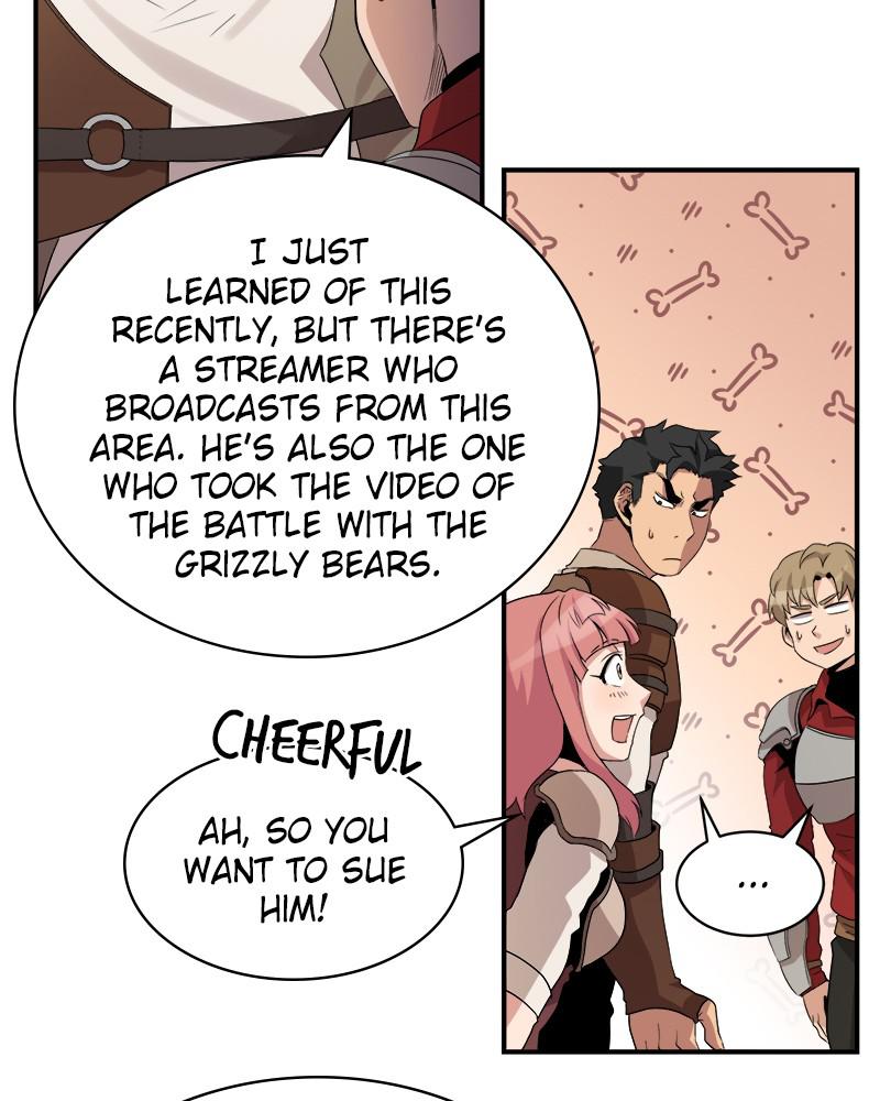 The Strongest Florist Chap 36 - Next Chap 37