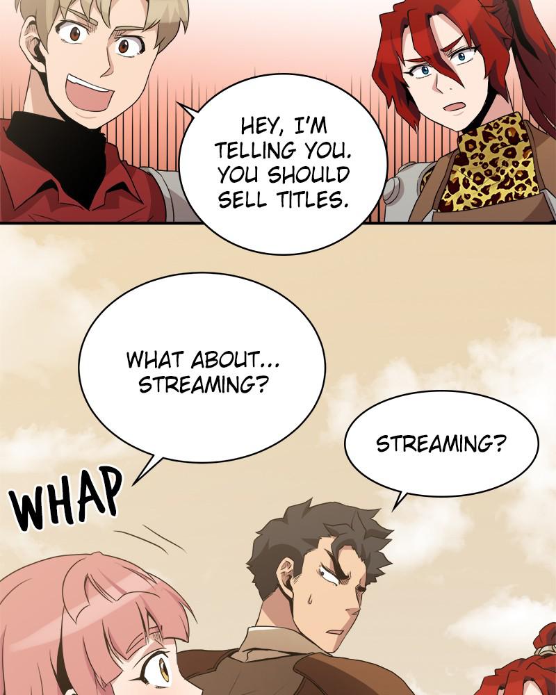 The Strongest Florist Chap 36 - Next Chap 37