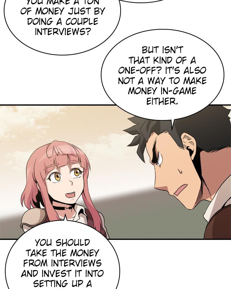 The Strongest Florist Chap 36 - Next Chap 37