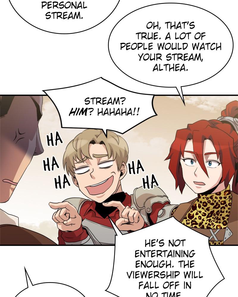 The Strongest Florist Chap 36 - Next Chap 37