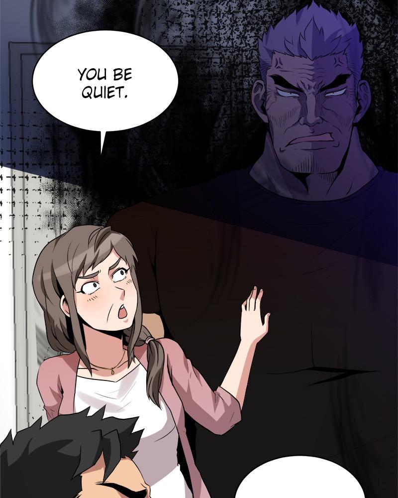 The Strongest Florist Chap 36 - Next Chap 37