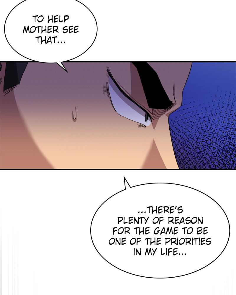 The Strongest Florist Chap 36 - Next Chap 37