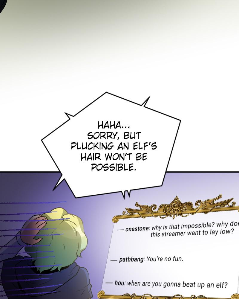 The Strongest Florist Chap 36 - Next Chap 37