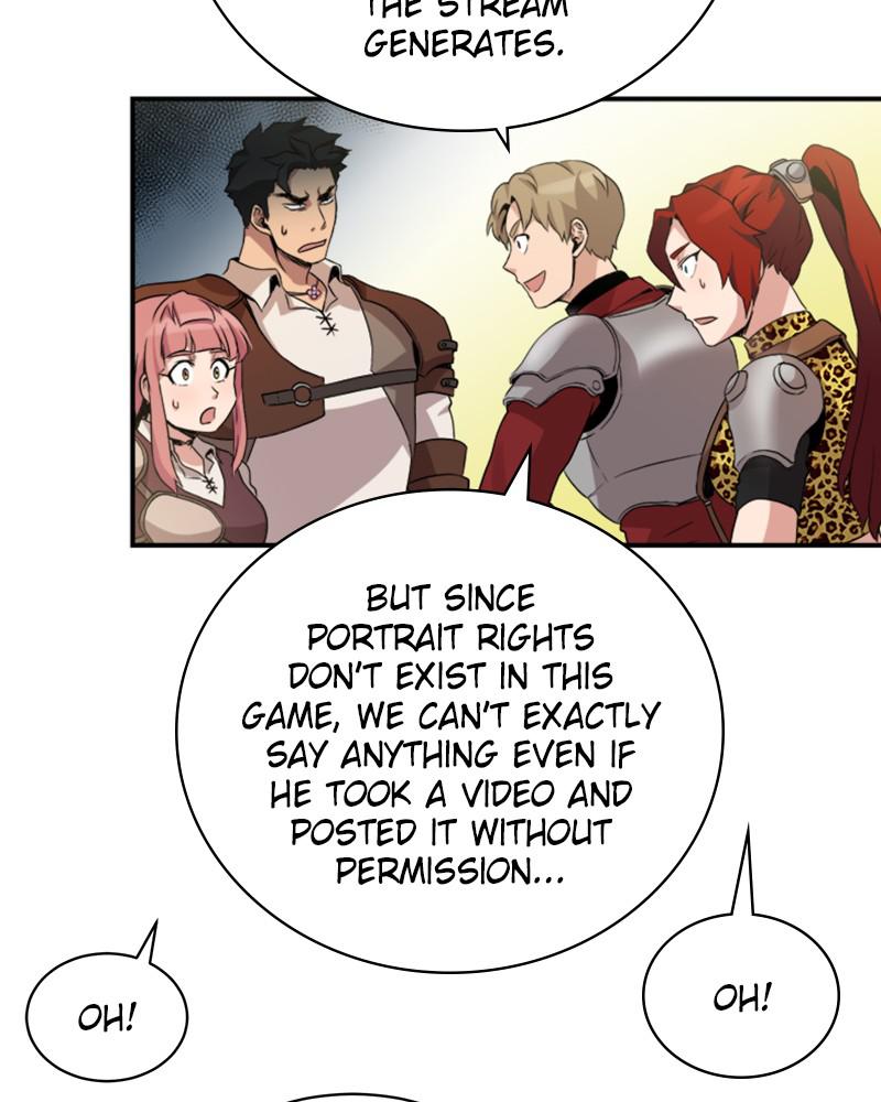 The Strongest Florist Chap 36 - Next Chap 37