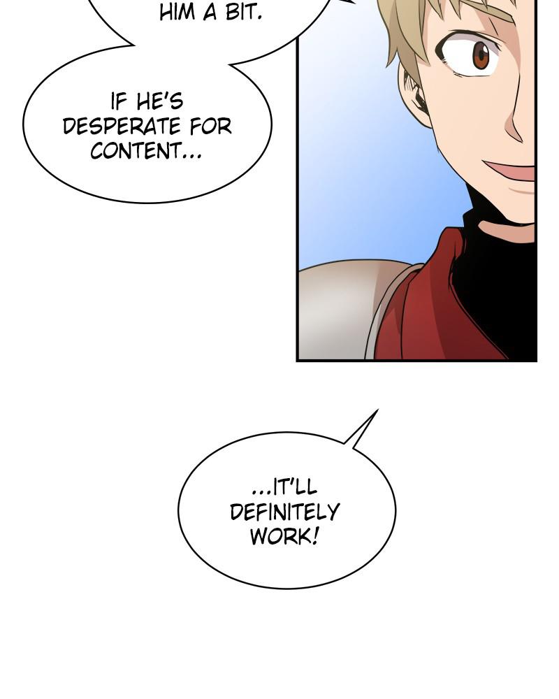 The Strongest Florist Chap 36 - Next Chap 37