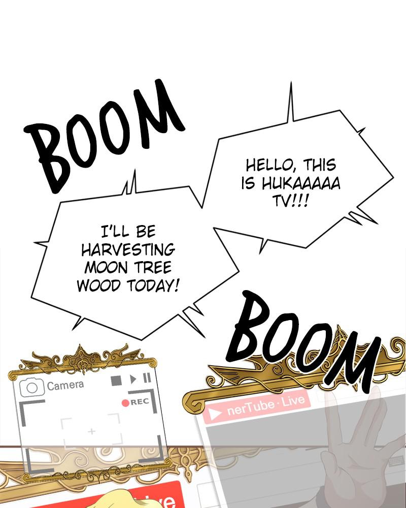 The Strongest Florist Chap 36 - Next Chap 37