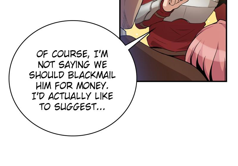 The Strongest Florist Chap 36 - Next Chap 37