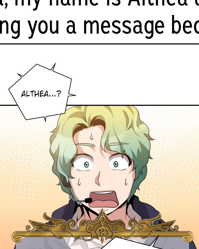 The Strongest Florist Chap 36 - Next Chap 37