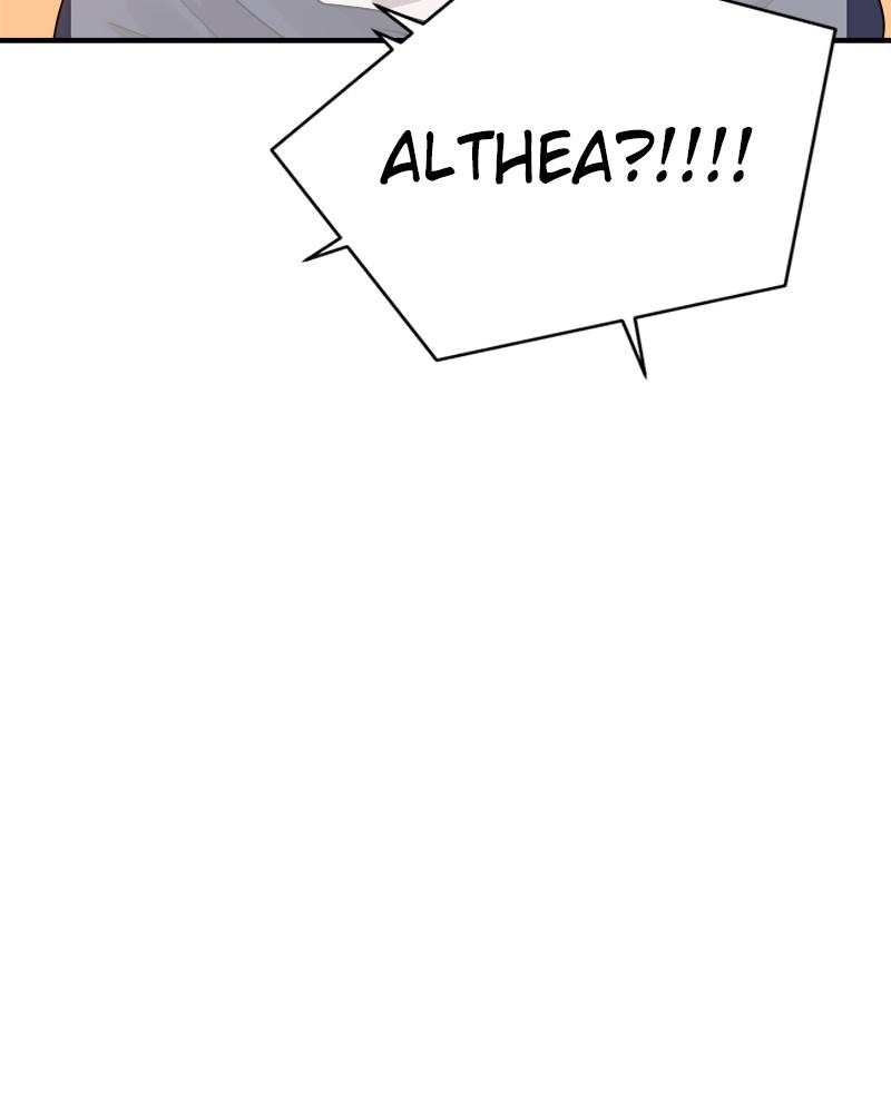 The Strongest Florist Chap 36 - Next Chap 37