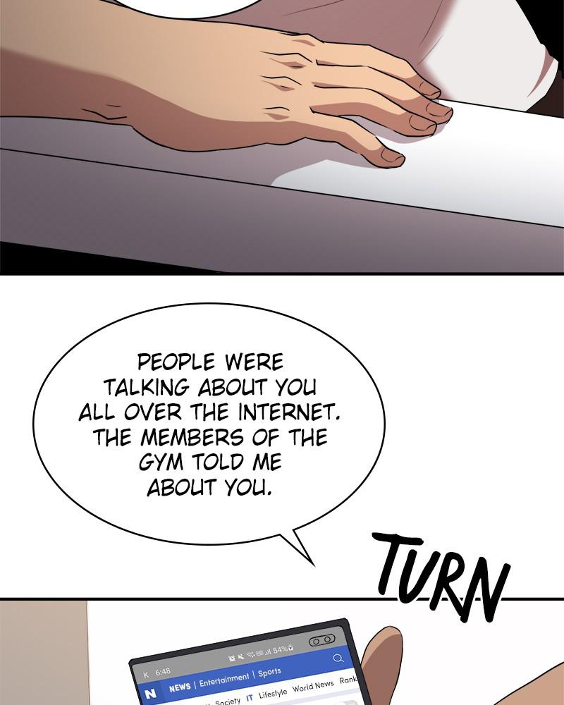 The Strongest Florist Chap 36 - Next Chap 37
