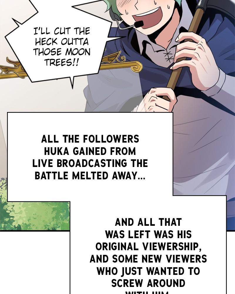 The Strongest Florist Chap 36 - Next Chap 37
