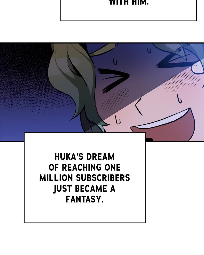 The Strongest Florist Chap 36 - Next Chap 37