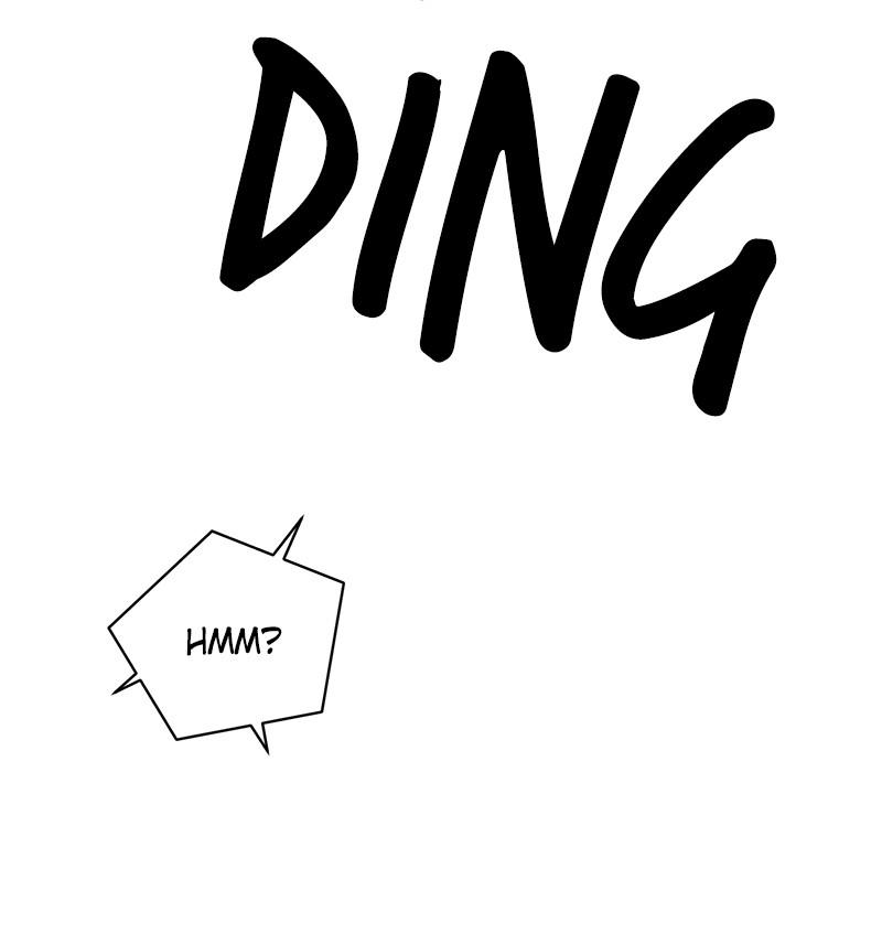 The Strongest Florist Chap 36 - Next Chap 37