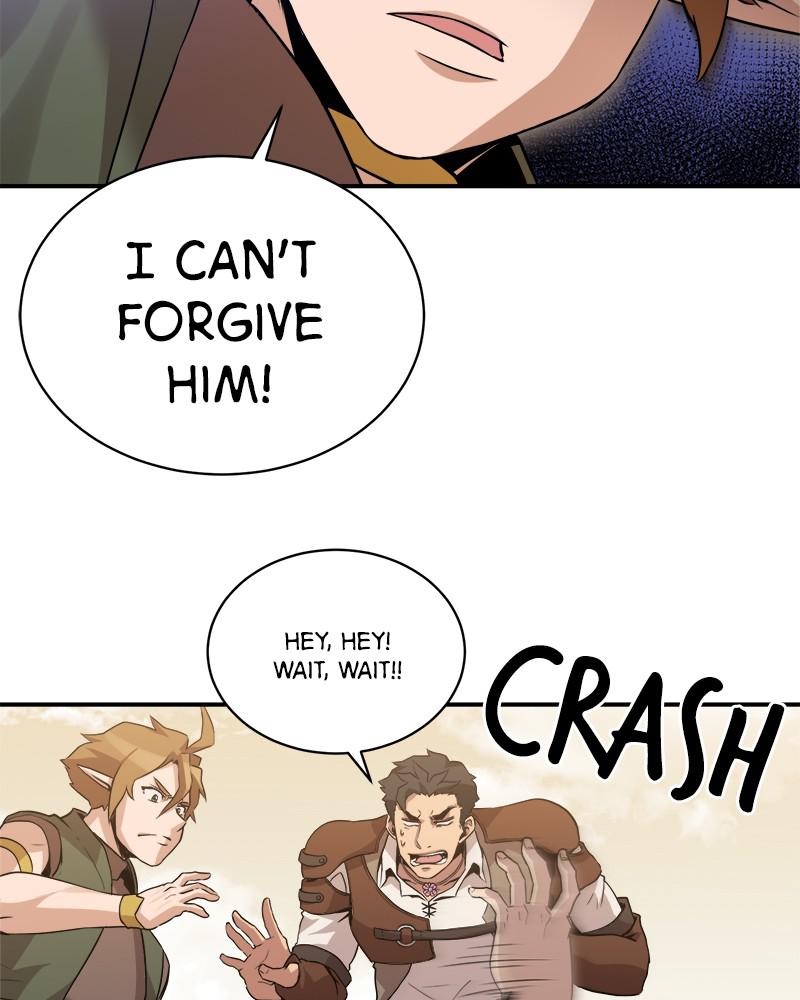 The Strongest Florist Chap 38 - Next Chap 39