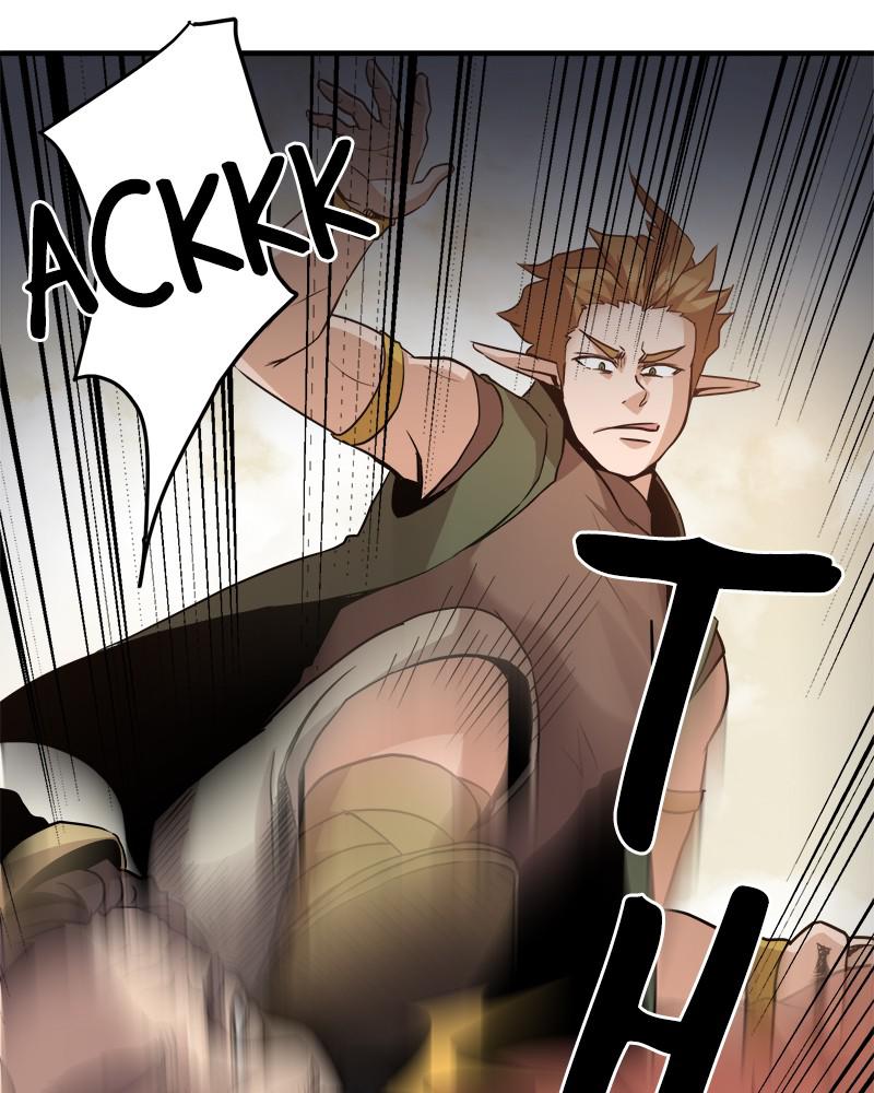 The Strongest Florist Chap 38 - Next Chap 39