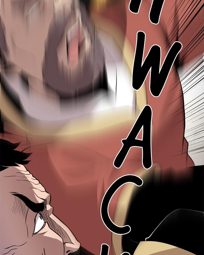 The Strongest Florist Chap 38 - Next Chap 39