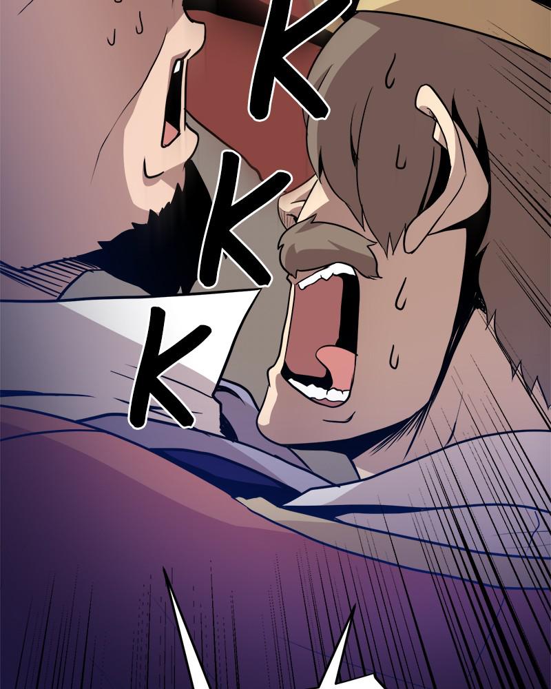 The Strongest Florist Chap 38 - Next Chap 39