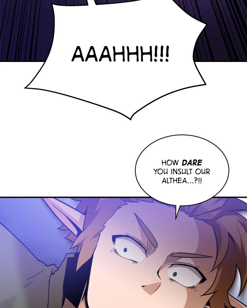 The Strongest Florist Chap 38 - Next Chap 39