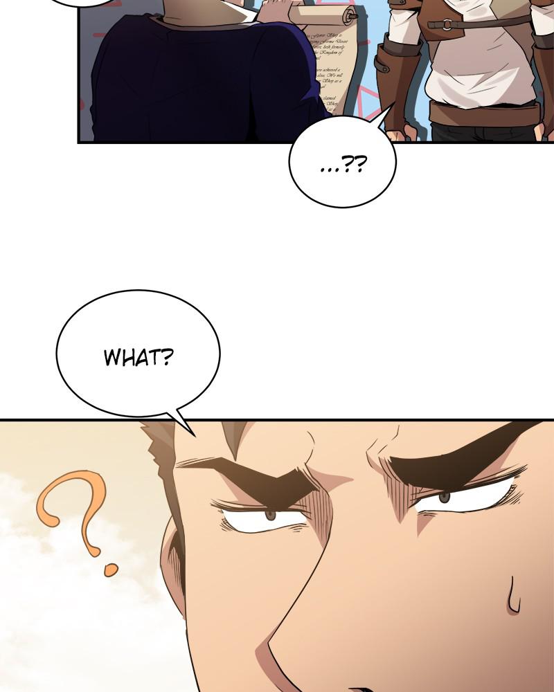 The Strongest Florist Chap 38 - Next Chap 39