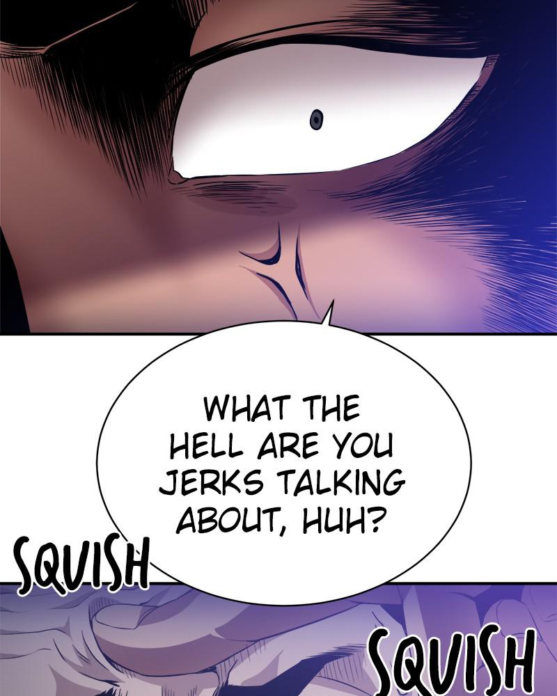 The Strongest Florist Chap 38 - Next Chap 39