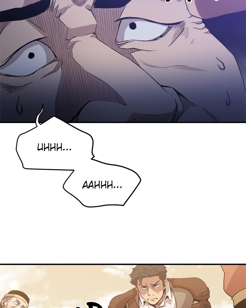 The Strongest Florist Chap 38 - Next Chap 39