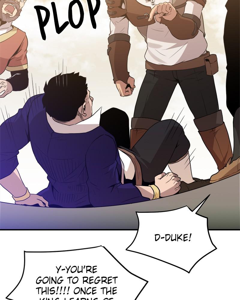 The Strongest Florist Chap 38 - Next Chap 39
