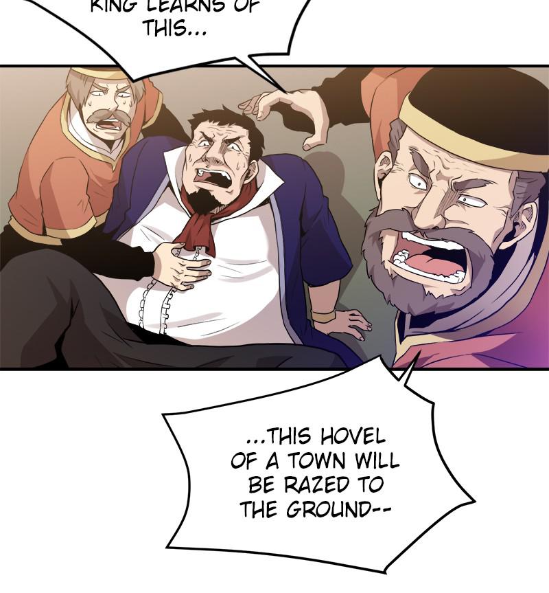 The Strongest Florist Chap 38 - Next Chap 39