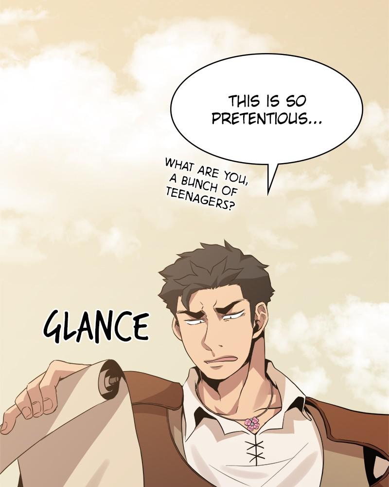The Strongest Florist Chap 38 - Next Chap 39