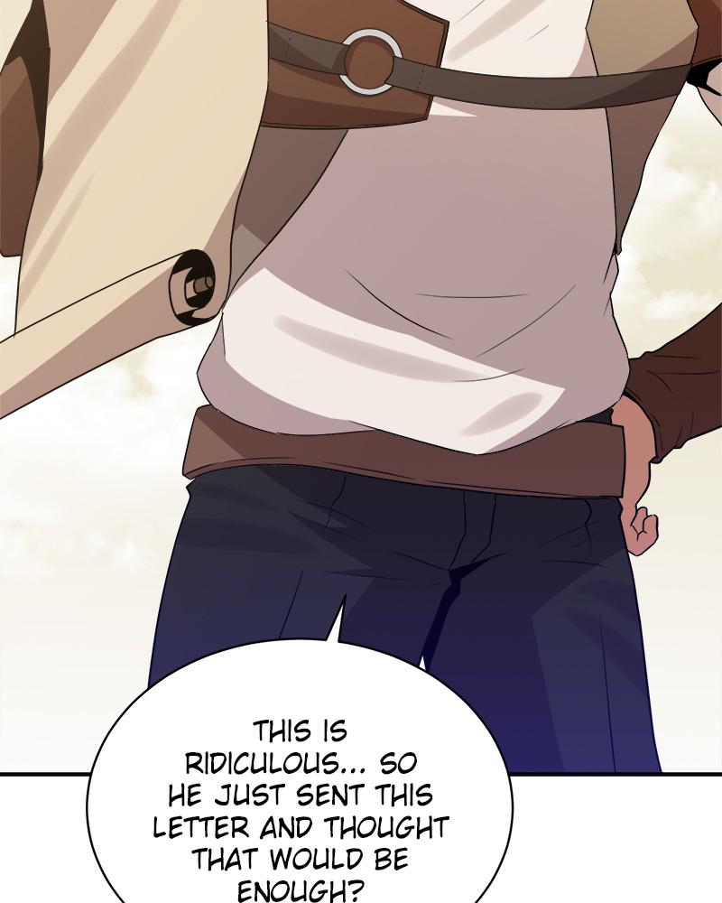 The Strongest Florist Chap 38 - Next Chap 39