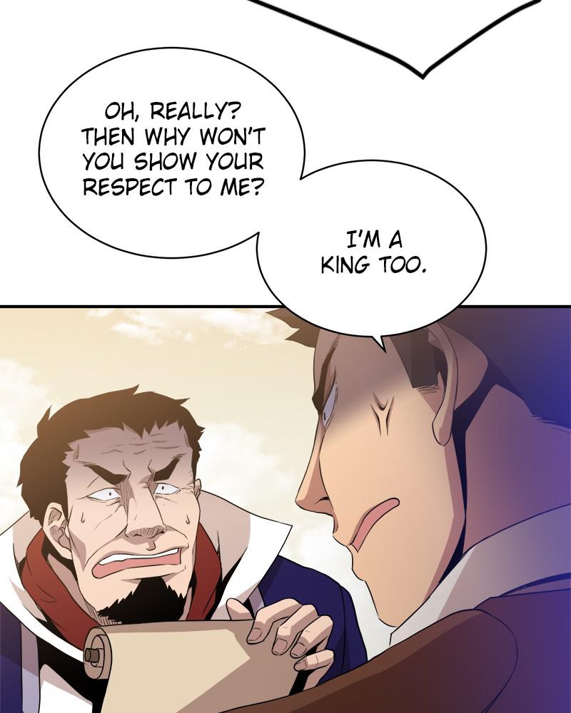 The Strongest Florist Chap 38 - Next Chap 39
