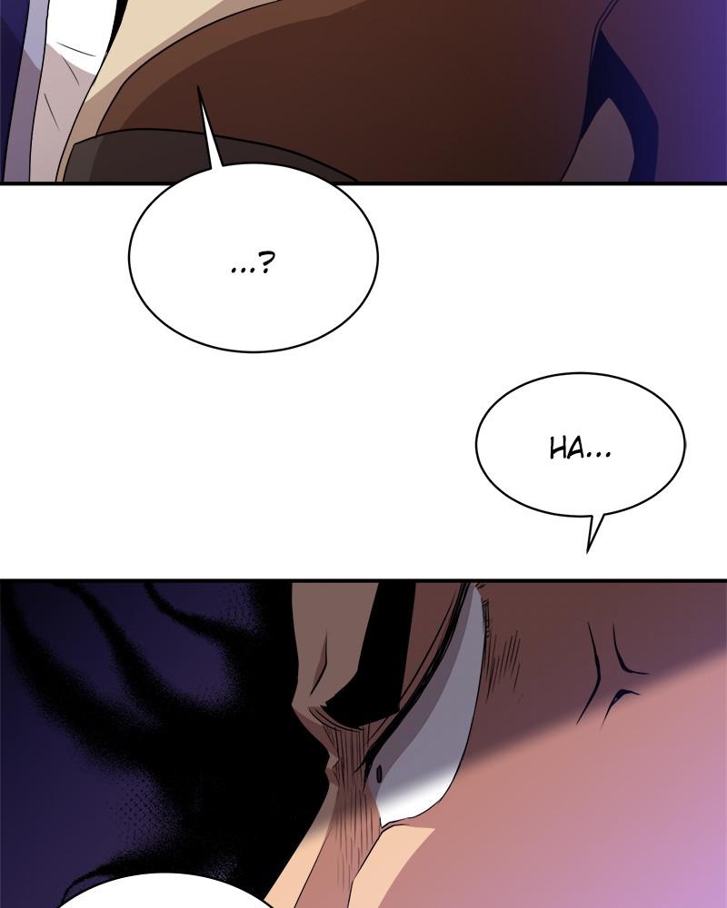 The Strongest Florist Chap 38 - Next Chap 39