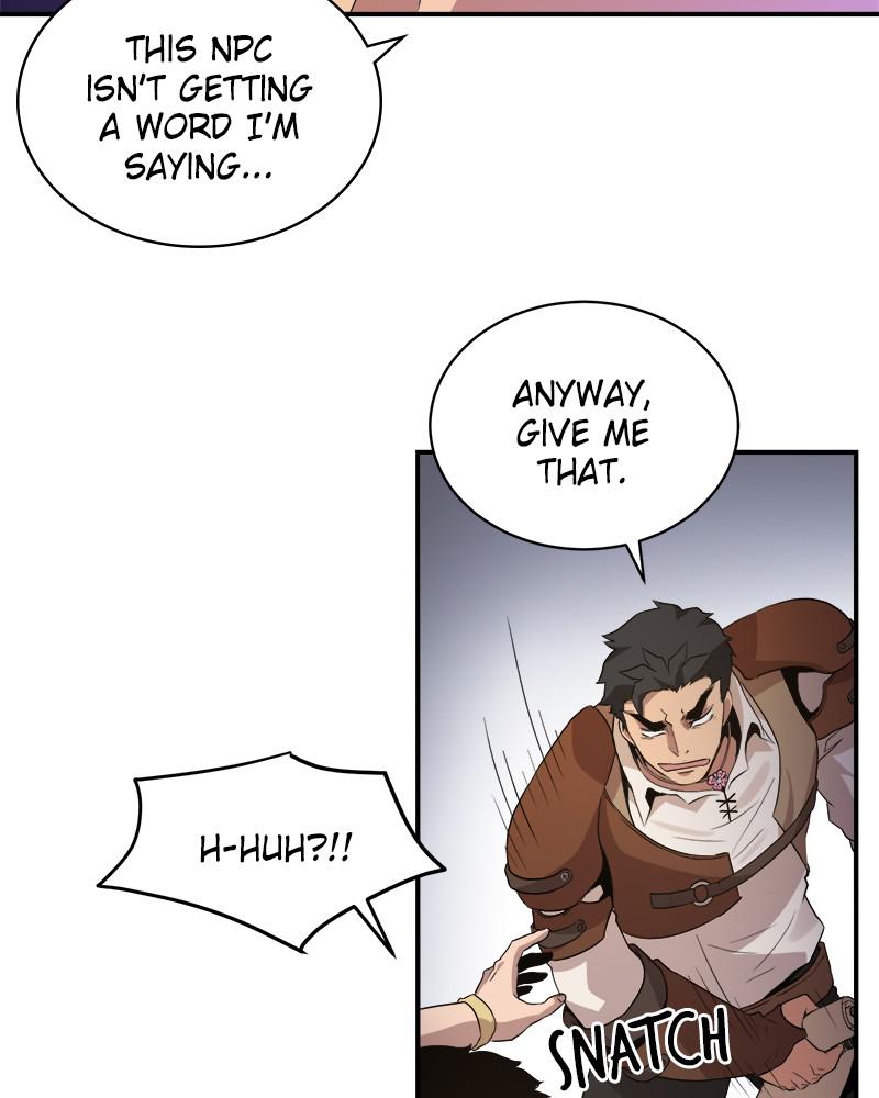 The Strongest Florist Chap 38 - Next Chap 39