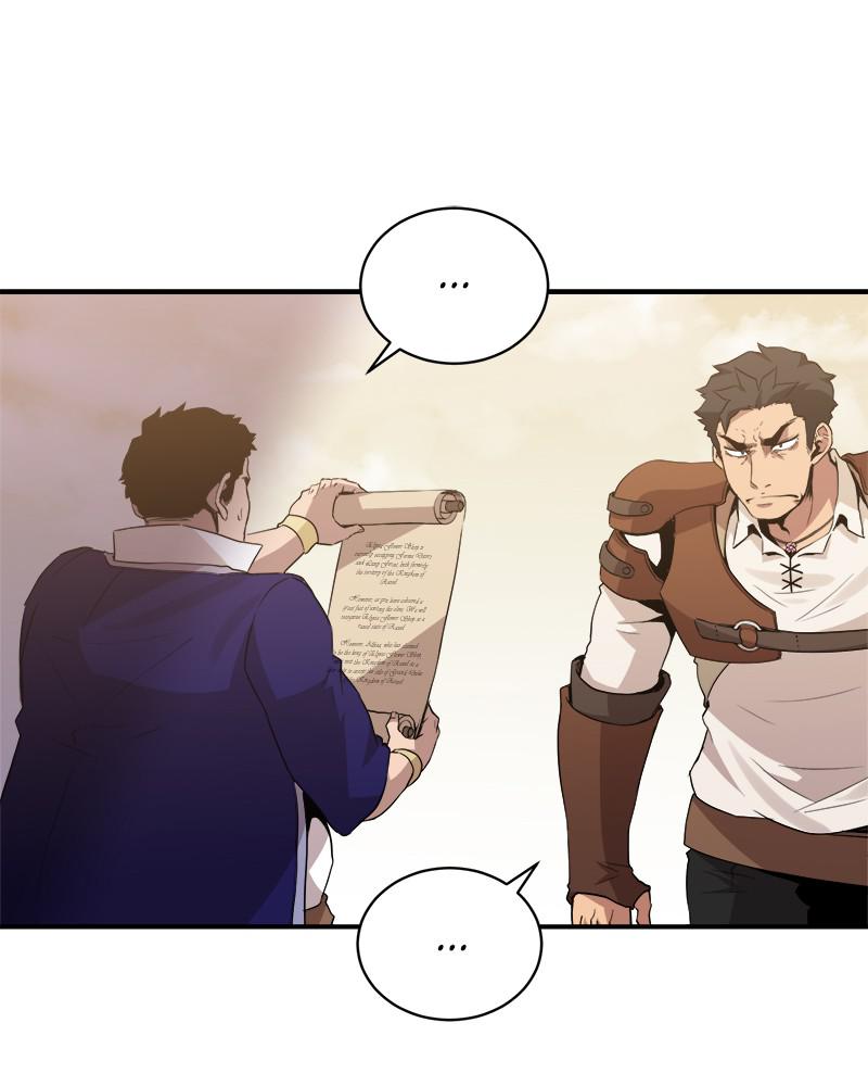The Strongest Florist Chap 38 - Next Chap 39