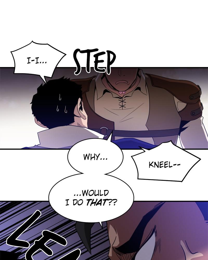 The Strongest Florist Chap 38 - Next Chap 39