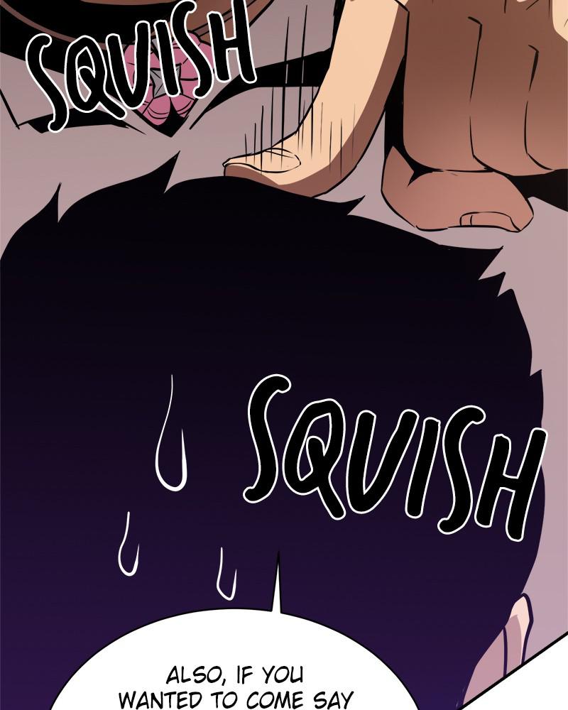 The Strongest Florist Chap 38 - Next Chap 39