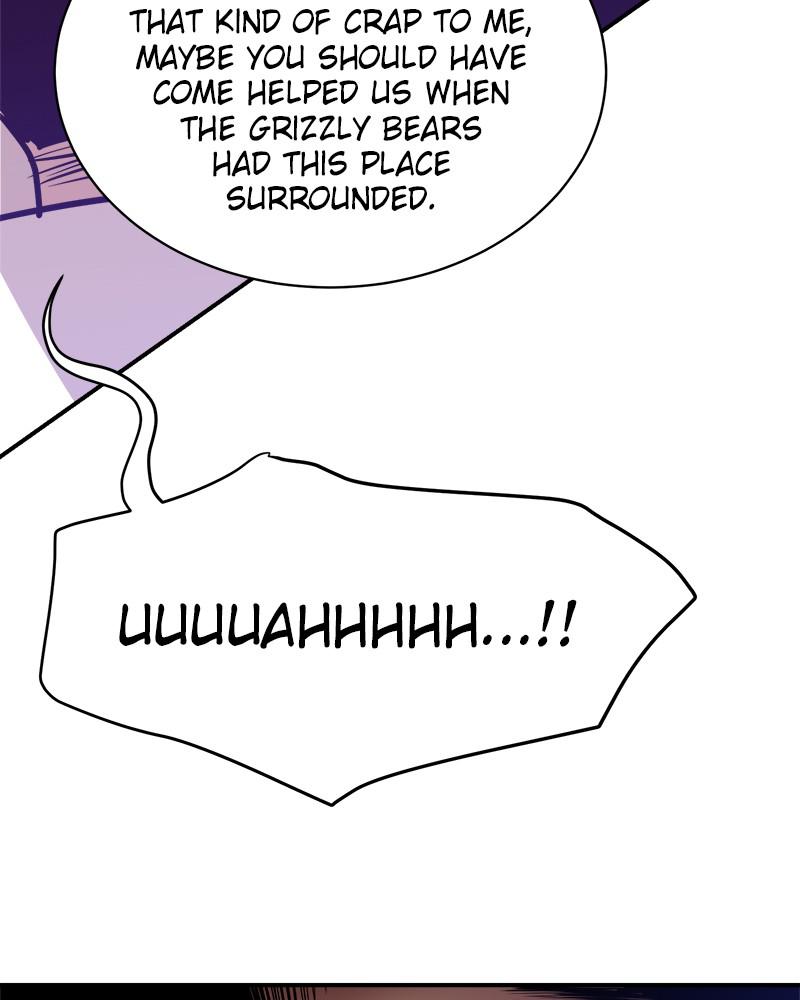 The Strongest Florist Chap 38 - Next Chap 39