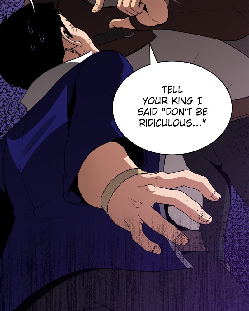 The Strongest Florist Chap 38 - Next Chap 39