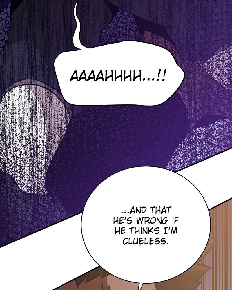 The Strongest Florist Chap 38 - Next Chap 39