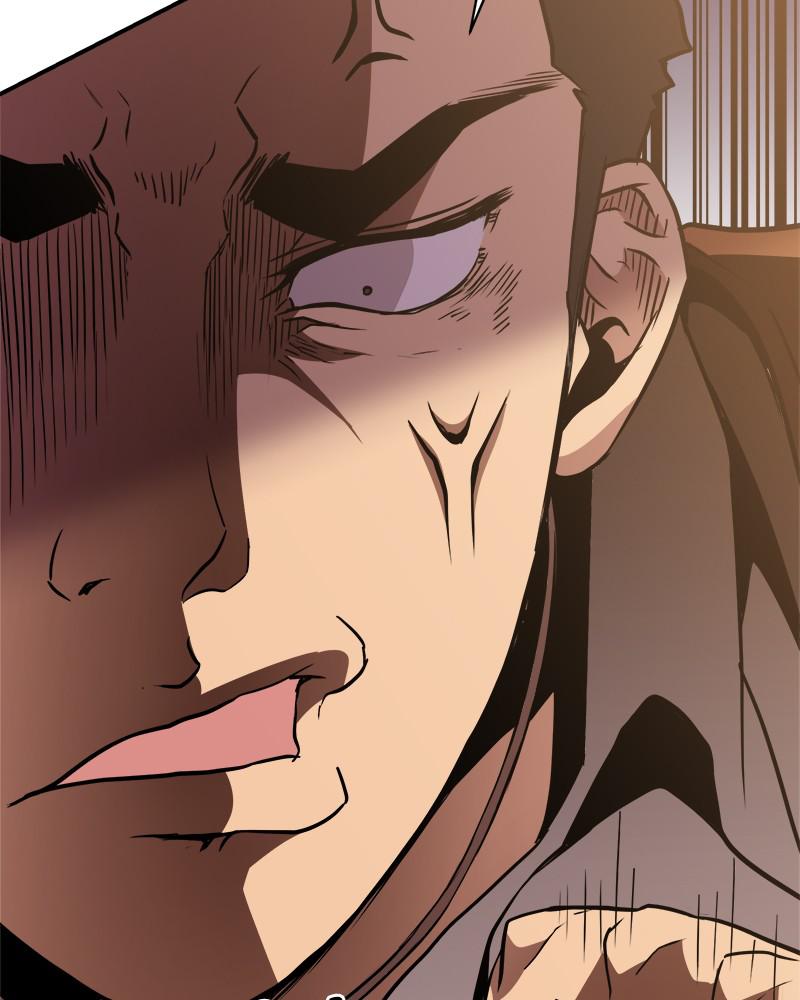 The Strongest Florist Chap 38 - Next Chap 39