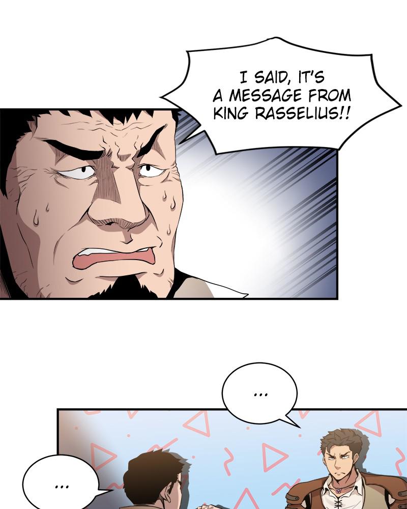 The Strongest Florist Chap 38 - Next Chap 39