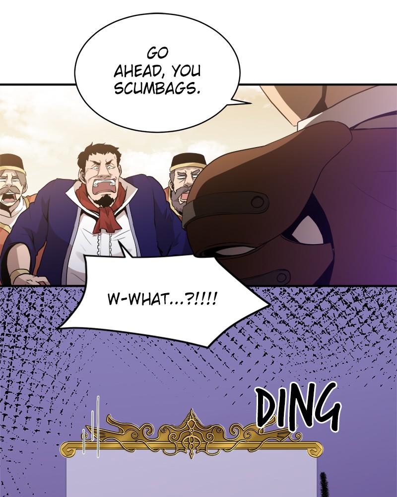 The Strongest Florist Chap 38 - Next Chap 39