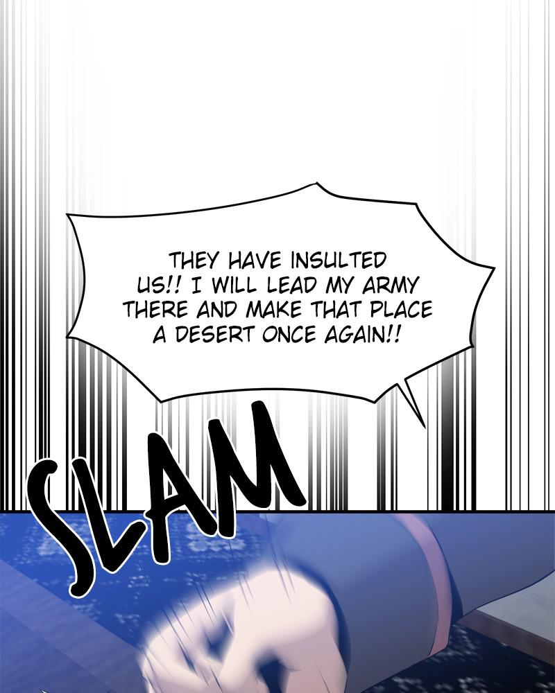 The Strongest Florist Chap 38 - Next Chap 39