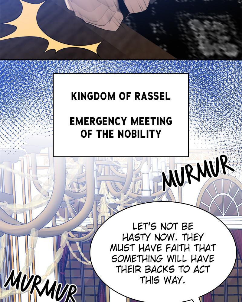 The Strongest Florist Chap 38 - Next Chap 39