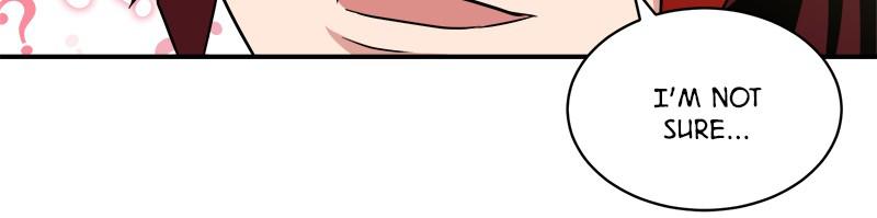 The Strongest Florist Chap 38 - Next Chap 39