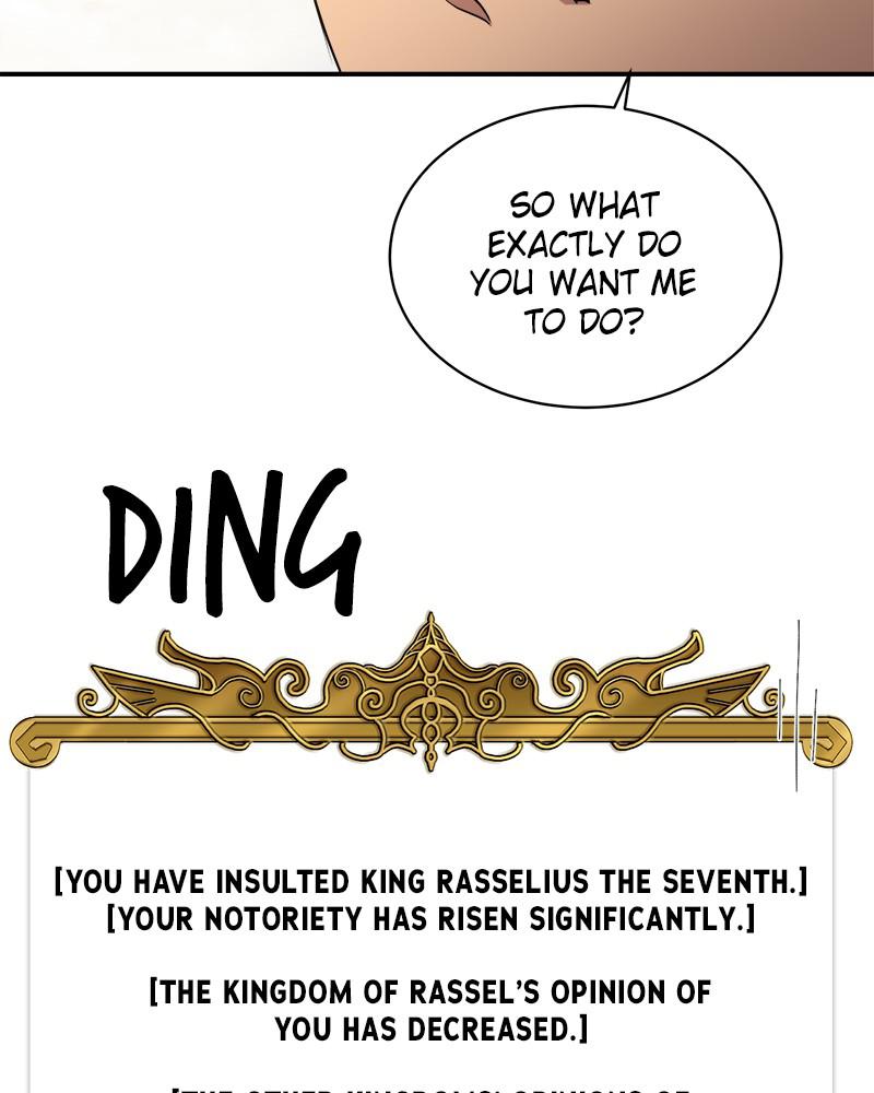 The Strongest Florist Chap 38 - Next Chap 39