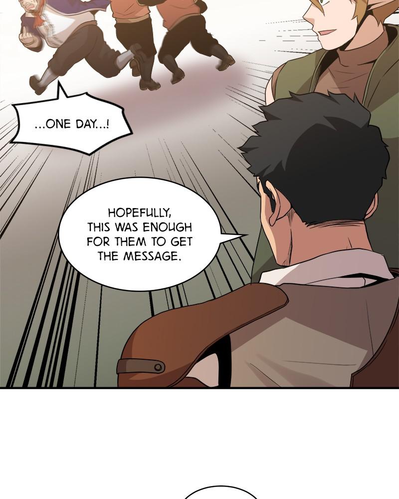 The Strongest Florist Chap 38 - Next Chap 39