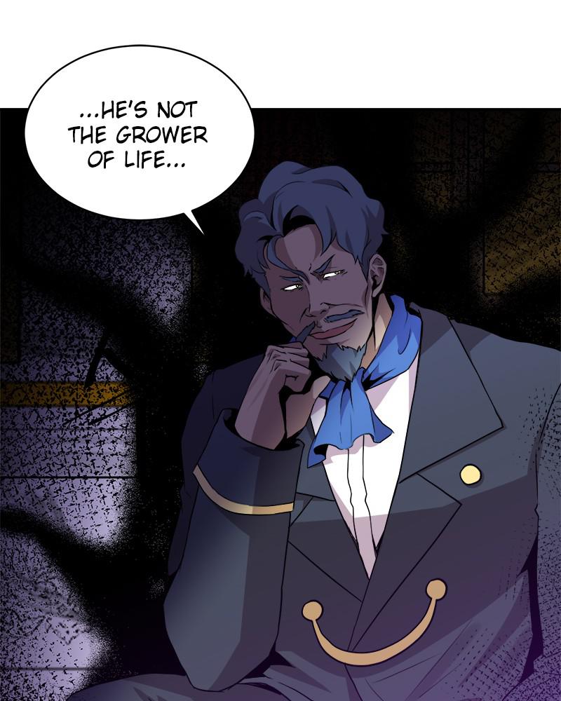 The Strongest Florist Chap 38 - Next Chap 39